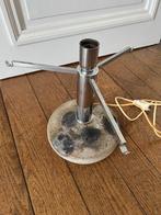 Barbini Medusa lamp voet, Ophalen