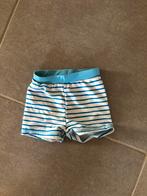 Zwembroekje, maat 74/80, Kinderen en Baby's, Babykleding | Baby-zwemkleding, Ophalen of Verzenden, Zo goed als nieuw, Maat 74