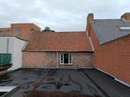 Handelswoning / Winkelpand / Praktijkruimte / Projectgrond, Immo, 200 tot 500 m², Provincie Oost-Vlaanderen, Tussenwoning, 9900 EEKLO
