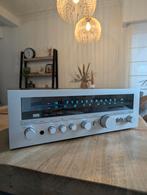 Sansui R30 vintage versterker / ontvanger, Enlèvement, Stéréo