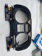 Bmw e24 tellerbak dashboard met kleine barst, Auto-onderdelen, Ophalen, BMW