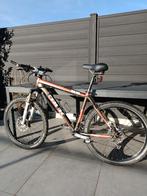 Mountainbike Trek 6500, Ophalen, Gebruikt, Hardtail, Heren