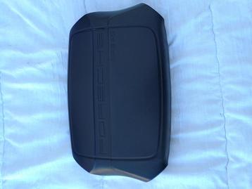 Porsche 911 modéle 964 en Porsche 944 airbag zwarte kleur beschikbaar voor biedingen