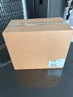 Nespresso Vertuo Lattissima DeLonghi Wit, Elektronische apparatuur, Koffiezetapparaten, Ophalen, 10 kopjes of meer, Nieuw, Koffiepads en cups