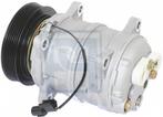 Volvo AC Airconditioning compressor pomp OEM ref 30612001 30, Ophalen of Verzenden, Nieuw, Volvo