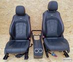 MERCEDES CLS 53 AMG W257 INTERIEUR COMPLEET ORGINEEL, Auto-onderdelen, Interieur en Bekleding, Ophalen of Verzenden, Gebruikt