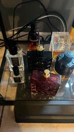 Parfum collectie te koop! Mag in 1 keer weg voor een goedbod, Verzenden
