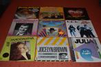 45t vinyl's uit de jaren 50*60*70*80 enz.., Cd's en Dvd's, Vinyl Singles, Ophalen of Verzenden, Zo goed als nieuw, Pop, Single