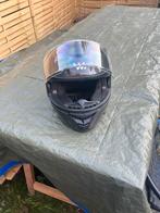 Helm te koop, Fietsen en Brommers, Ophalen, Zo goed als nieuw