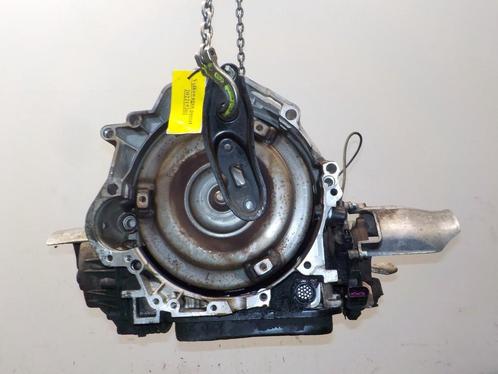 VERSNELLINGSBAK AUTOMAAT Passat Variant 4Motion (3B6) (FAR), Auto-onderdelen, Transmissie en Toebehoren, Volkswagen, Gebruikt