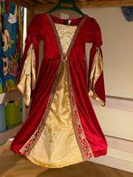 Déguisement Robe princesse "haute couture" 5-6 ans (Eur 116), Enfants & Bébés, Costumes de carnaval & Déguisements, Enlèvement