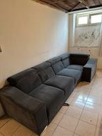 Canapé à vendre en très bon état, Maison & Meubles, Canapés | Coins salons complets, Enlèvement, Comme neuf