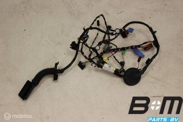 Portierkabelboom LV VW Golf 7 5G4971120GN beschikbaar voor biedingen