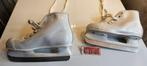 splinternieuwe kunstschaatsen maat 33, Sports & Fitness, Patinage, Neuf, Autres marques, Patinage artistique, Enlèvement