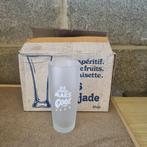 Verre Maes Cool beer, Collections, Marques de bière, Enlèvement ou Envoi, Utilisé, Verre ou Verres, Autres marques