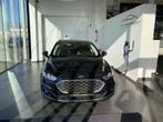 Ford Mondeo CLIPPER VIGNALE HYBRIDE AUTOMAAT (bj 2021), Auto's, Ford, Automaat, Gebruikt, 4 cilinders, Mondeo