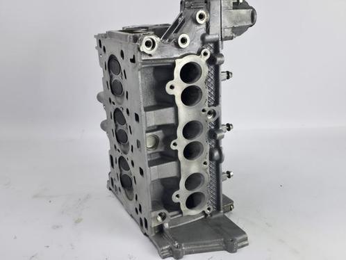 Cilinderkop van een Ford Grand C-Max, Auto-onderdelen, Motor en Toebehoren, Ford, Gebruikt, 3 maanden garantie, Ophalen of Verzenden