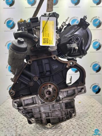 OPEL ADAM [ENGINE] 2017 beschikbaar voor biedingen