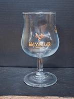 Verre de la brasserie Bellevaux, Enlèvement ou Envoi, Comme neuf