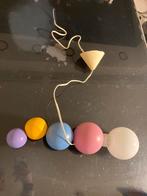 Luminaire chambre enfant, Maison & Meubles, Lampes | Appliques, Utilisé