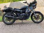 Suzuki gs750 1979 electrische start, Motoren, Ophalen