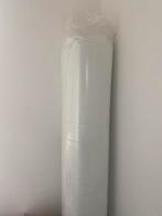Nieuwe matras, Huis en Inrichting, Ophalen, Nieuw, Matras