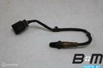 Lambdasonde VW Lupo GTI 022906262A, Auto-onderdelen, Gebruikt