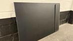 2x IKEA RISSLA onderleggers voor bureau, Ophalen, Gebruikt