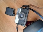Oud fototoestel, Audio, Tv en Foto, Fotocamera's Analoog, Ophalen