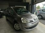 Renault modus | 2010 | 55dkm | benzine | airco | gekeurd, Entreprise, Achat