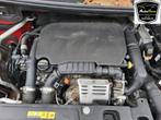VERSNELLINGSBAK SCHAKEL Peugeot 3008 II (M4 / MC / MJ / MR), Gebruikt, Peugeot
