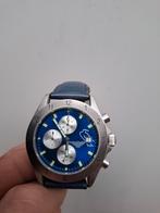 montre Interbrew, Bijoux, Sacs & Beauté, Enlèvement ou Envoi