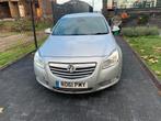 Opel Vauxhall Insignia, Diesel, Particulier, Insignia, Te koop