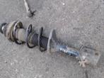 Amortisseur avant gauche Suzuki Alto 3 1.0i 50kw 2009, Ophalen of Verzenden, Gebruikt, Suzuki