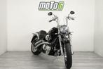Kawasaki VN900, Motoren, Motoren | Kawasaki, 2 cilinders, Sportuitlaat, Bedrijf, 900 cc