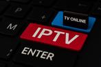 ABONNEMENT IPTV PREMIUM PRO MAX 4K / 100% PLAISIR VISUEL 🔥, TV, Hi-fi & Vidéo, Enlèvement ou Envoi, Neuf