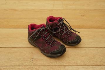 wandelschoenen Regatta, maat 32, Regatta, Enlèvement ou Envoi, Utilisé, Chaussures