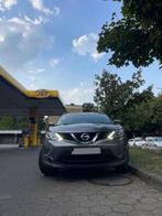 Nissan Qashqai, Euro6, Pano, Navi, Kamera360, Alcantara..., Auto's, Nissan, Voorwielaandrijving, 4 cilinders, Alcantara, 99 g/km