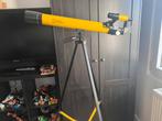Telescope National Geographic, Audio, Tv en Foto, Optische apparatuur | Telescopen, Ophalen, Zo goed als nieuw