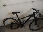 MTB 29", Fietsen en Brommers, Gebruikt, Hardtail, 45 tot 49 cm, Ophalen