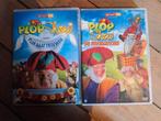 Plop - DVD, Cd's en Dvd's, Ophalen, Zo goed als nieuw, Kinderprogramma's en -films