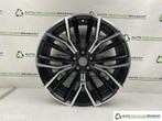 20 Inch M-Sport Velg BMW 5 Serie G30 G31 NIEUW 36118747236, Auto-onderdelen, Banden en Velgen, Gebruikt, Velg(en), Ophalen of Verzenden