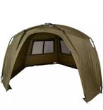 Trakker tempest 100T complete set ., Ophalen of Verzenden, Nieuw, Complete set