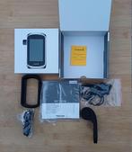 Garmin Edge explore, Fietsen en Brommers, Fietsaccessoires | Fietscomputers, Ophalen of Verzenden, GPS, Zo goed als nieuw