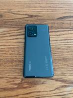 Redmi 12 note pro plus 256 GB, Telecommunicatie, Mobiele telefoons | Huawei, Ophalen of Verzenden, Zo goed als nieuw