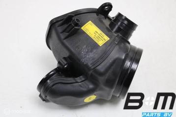 Demper Audi A5 F5 3.0 TDI DCP 059129955BB beschikbaar voor biedingen