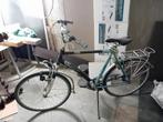 Velo homme batavus complet, Fietsen en Brommers, Fietsen | Heren | Herenfietsen, Ophalen of Verzenden, Zo goed als nieuw, Batavus