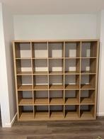 Kalkax kast, Huis en Inrichting, Kasten | Boekenkasten, Ophalen, Zo goed als nieuw