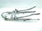 SUBFRAME ACHTER Suzuki GSX R 750 1992-1995 (GSXR 750 GR7B), Motoren, Gebruikt