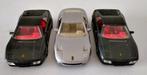 miniatuur auto's ferrari 456gt - ferrari 348gs, Hobby en Vrije tijd, Ophalen, Nieuw, Auto